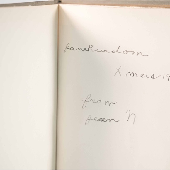 Lamb's Tales from Shakspeare 1925, Vintage book - Picture 10 of 10